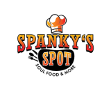 /public/logoimage/1497004196Spanky_s Spot_mill copy 40.png